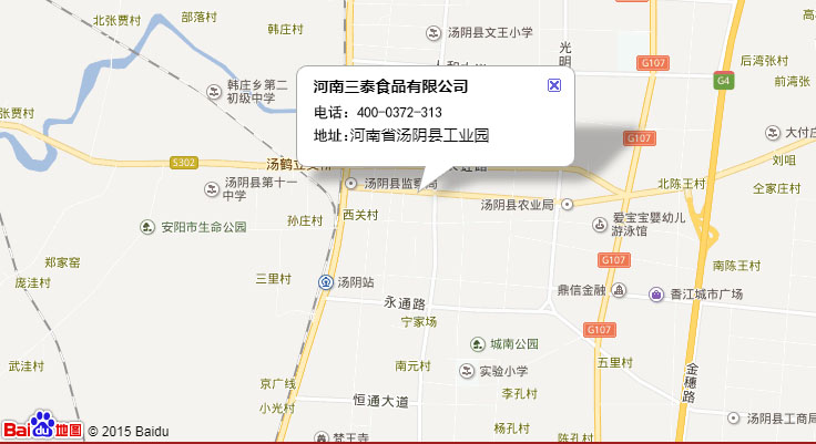 1645790265926329.jpg 1-1ZZ6160J4Y9.JPG